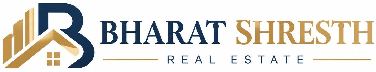 bharatshresth.com