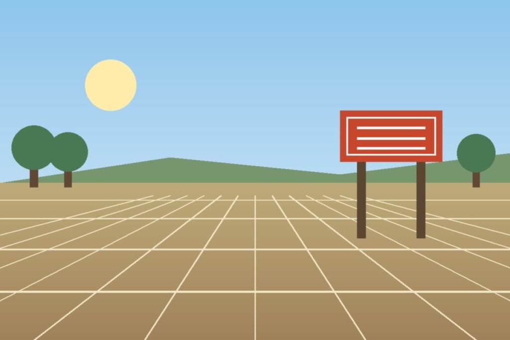 Plot 2 illustration