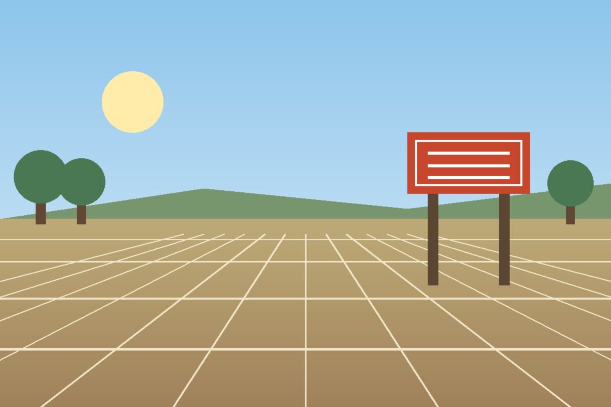 Plot 2 illustration